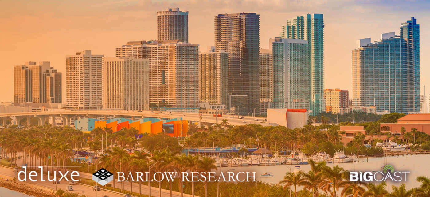 02-Feb-Week-2-Business-at-Beach-1500x690