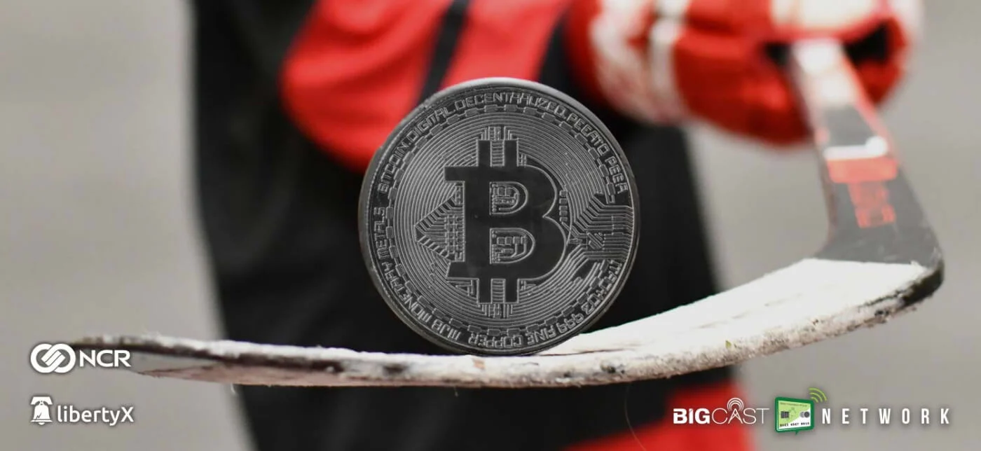 02-Feb-Week-2-Cryptocurrency-1500x690