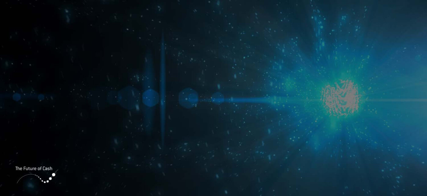 02-Feb-Week-3-FutureofCash-Blog1500x690