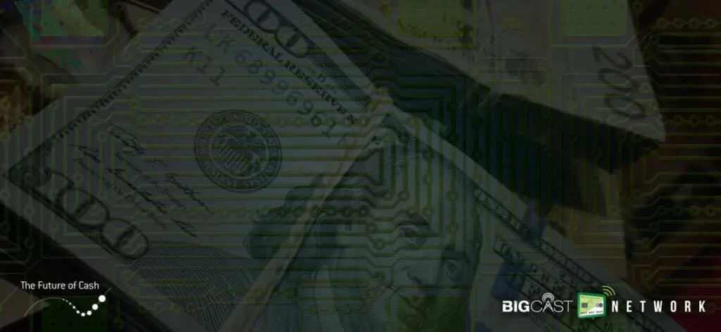 02-Feb-Week-4-FutureOfCash-1500x690