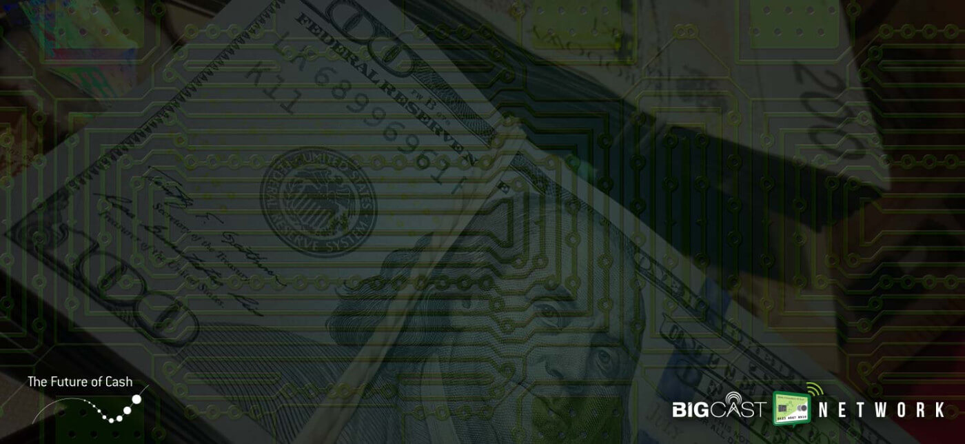 02-Feb-Week-4-FutureOfCash-1500x690