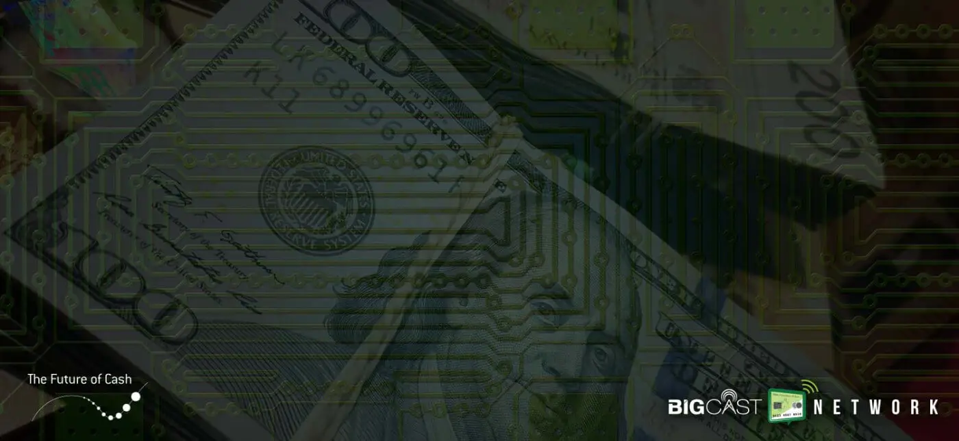02-Feb-Week-4-FutureOfCash-1500x690