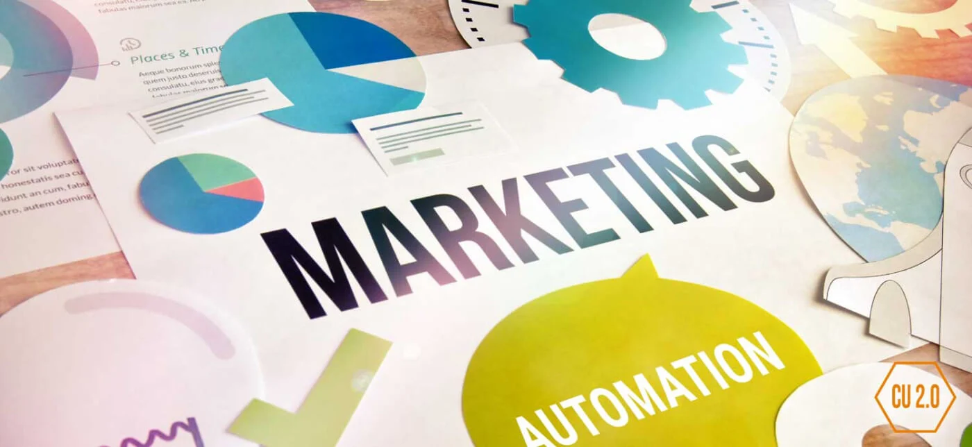 02-Feb-Week-4-Marketing-Automation1500x690
