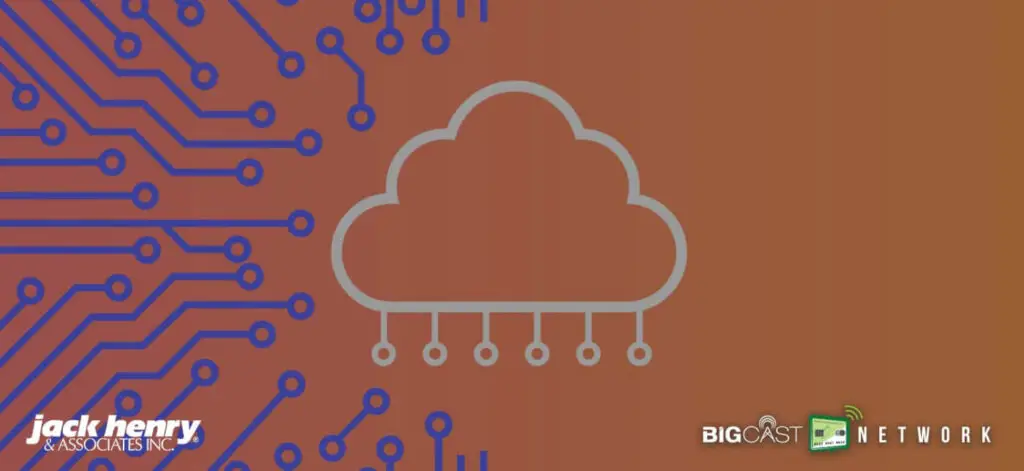 02-Feb-Week-4-PathToTheCloud-1500x690_1