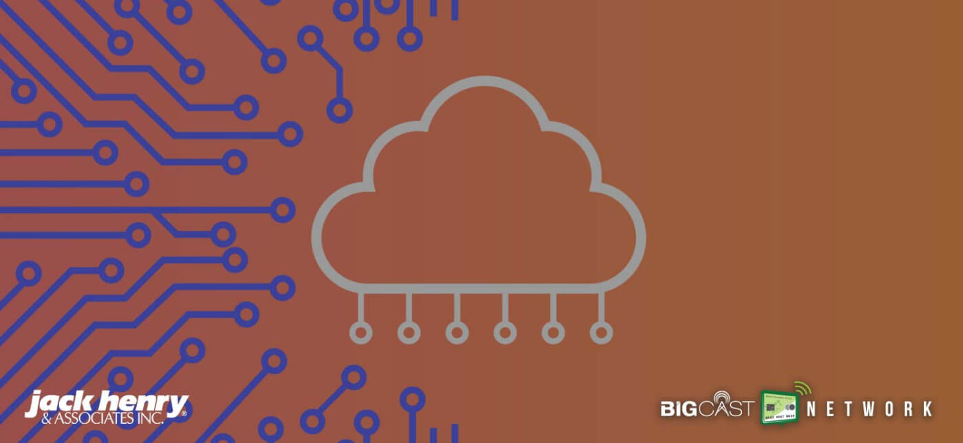 02-Feb-Week-4-PathToTheCloud-1500x690_1