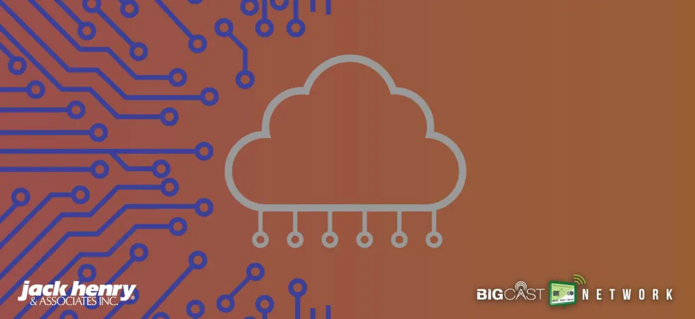 02-Feb-Week-4-PathToTheCloud-1500x690_1
