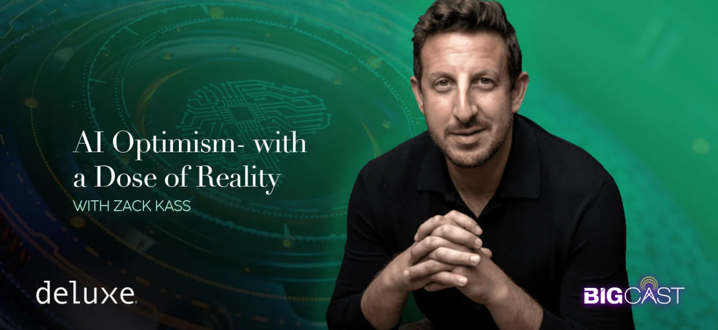03-Mar-Week-1-AI-Optimism-1500x690_2