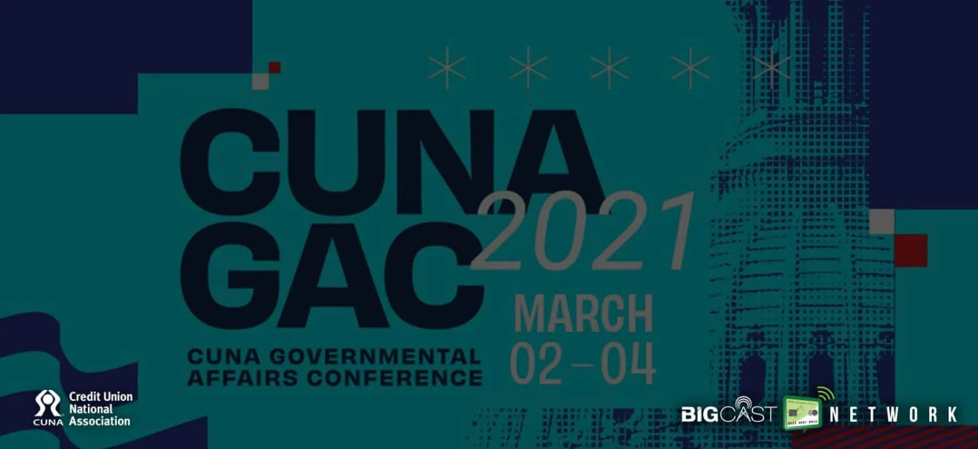 03-Mar-Week-2-CUNA-GAC-1500x690