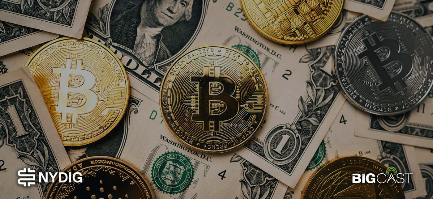 03-Mar-Week-2-CryptoBowl-1500x690