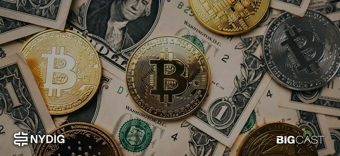 03-Mar-Week-2-CryptoBowl-1500x690