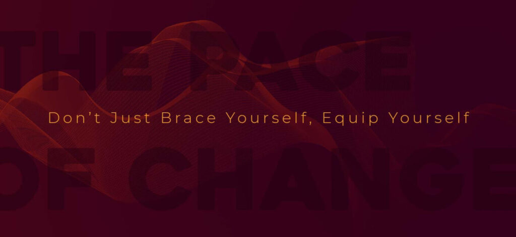 03-Mar-Week-2-Equip-Yourself-Blog1500x690