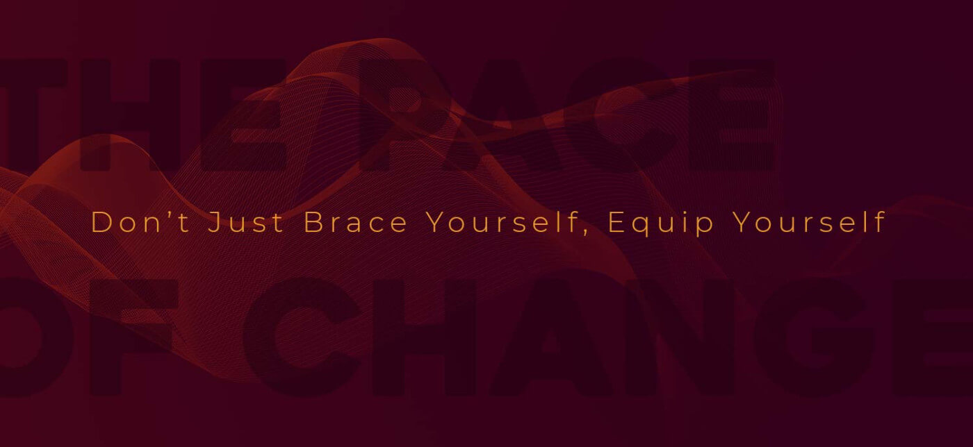 03-Mar-Week-2-Equip-Yourself-Blog1500x690