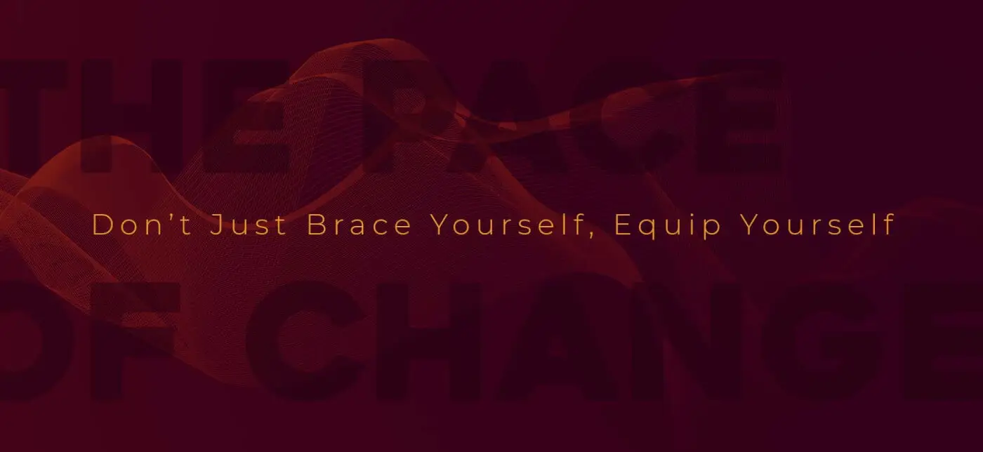 03-Mar-Week-2-Equip-Yourself-Blog1500x690