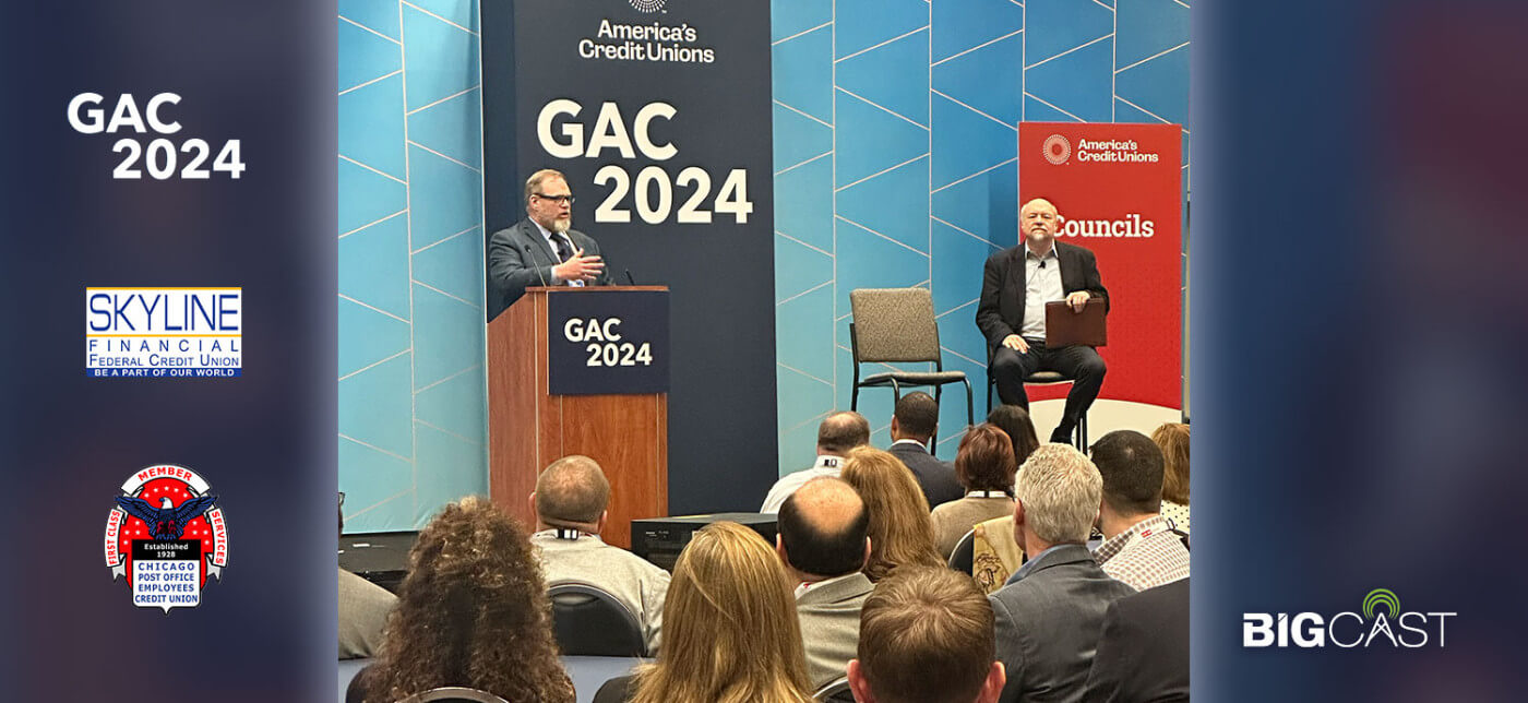 03-Mar-Week-2-GAC-Highlights-1500x690