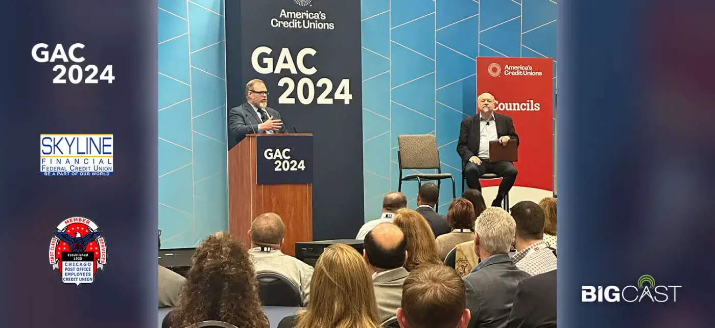 03-Mar-Week-2-GAC-Highlights-1500x690