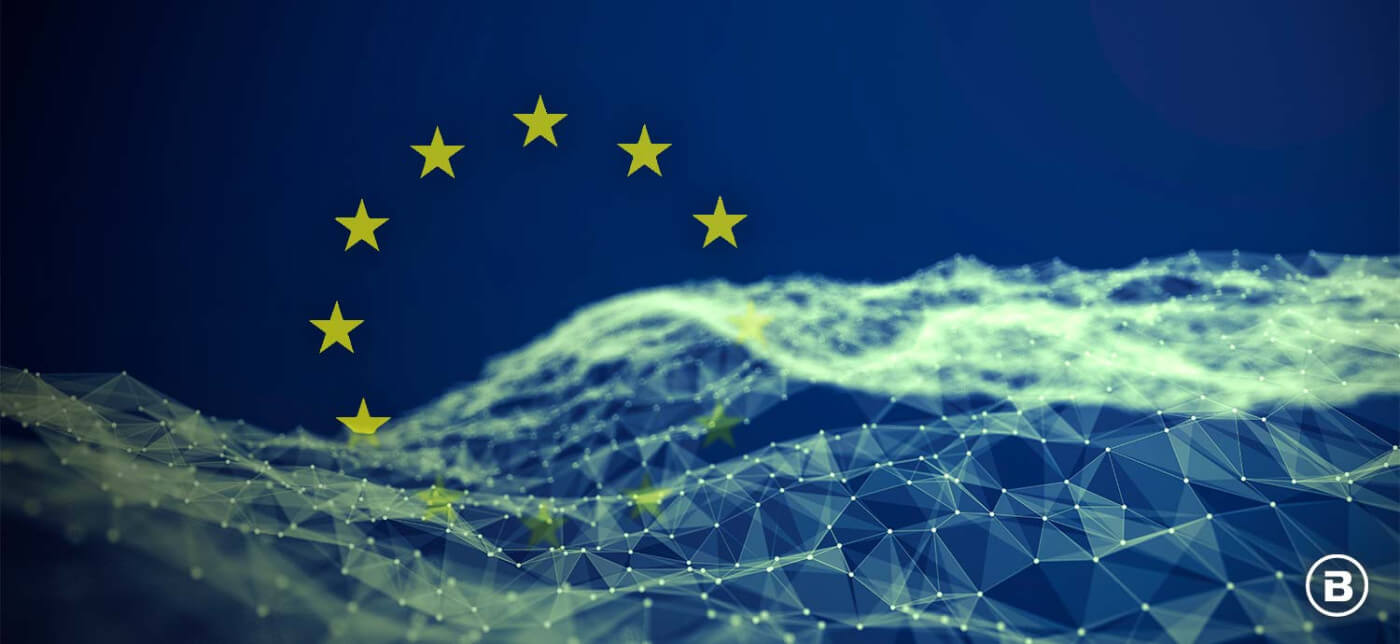 03-Mar-Week-3-EU-AI-Blog-1500x690