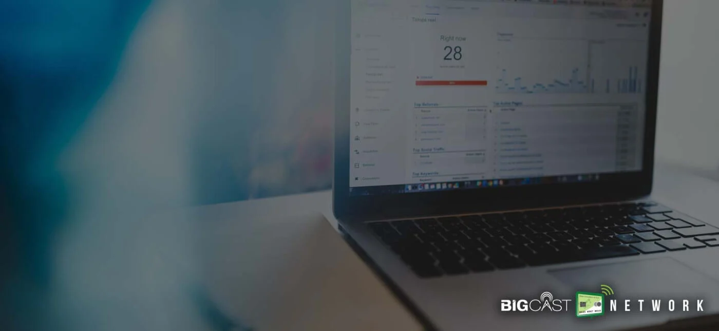 03-Mar-Week-4-MindBodyWallet-1500x690