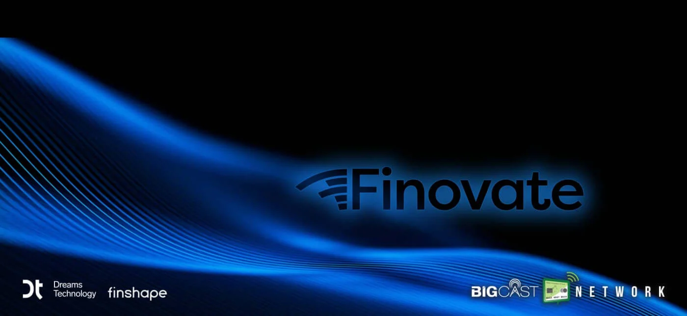 03-Mar-Week-5-Finvoate-Pt-1-1500x690
