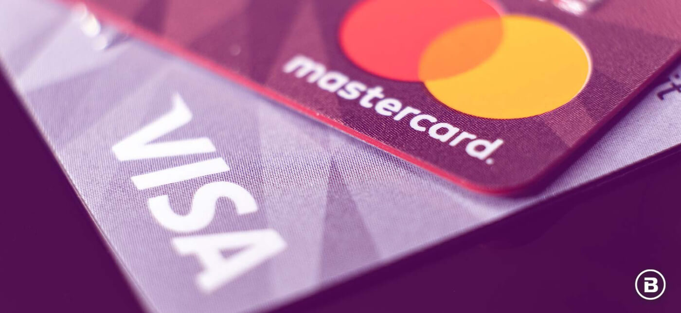 04-Apr-Visa-Mastercard-Blog-1500x690