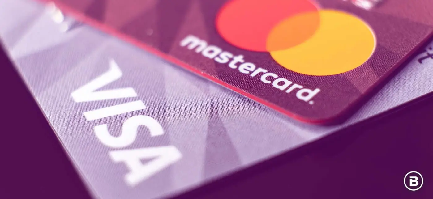 04-Apr-Visa-Mastercard-Blog-1500x690