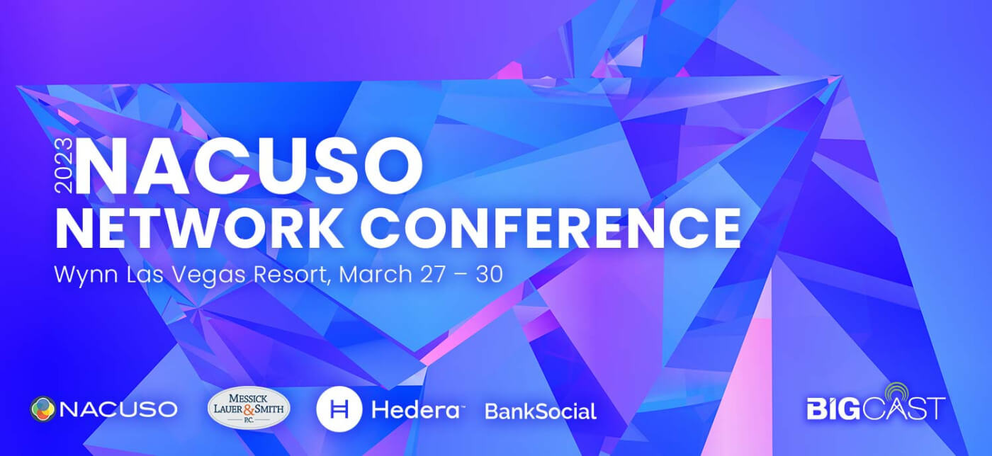 04-Apr-Week-1-NSCUSO-PT1-1500x690
