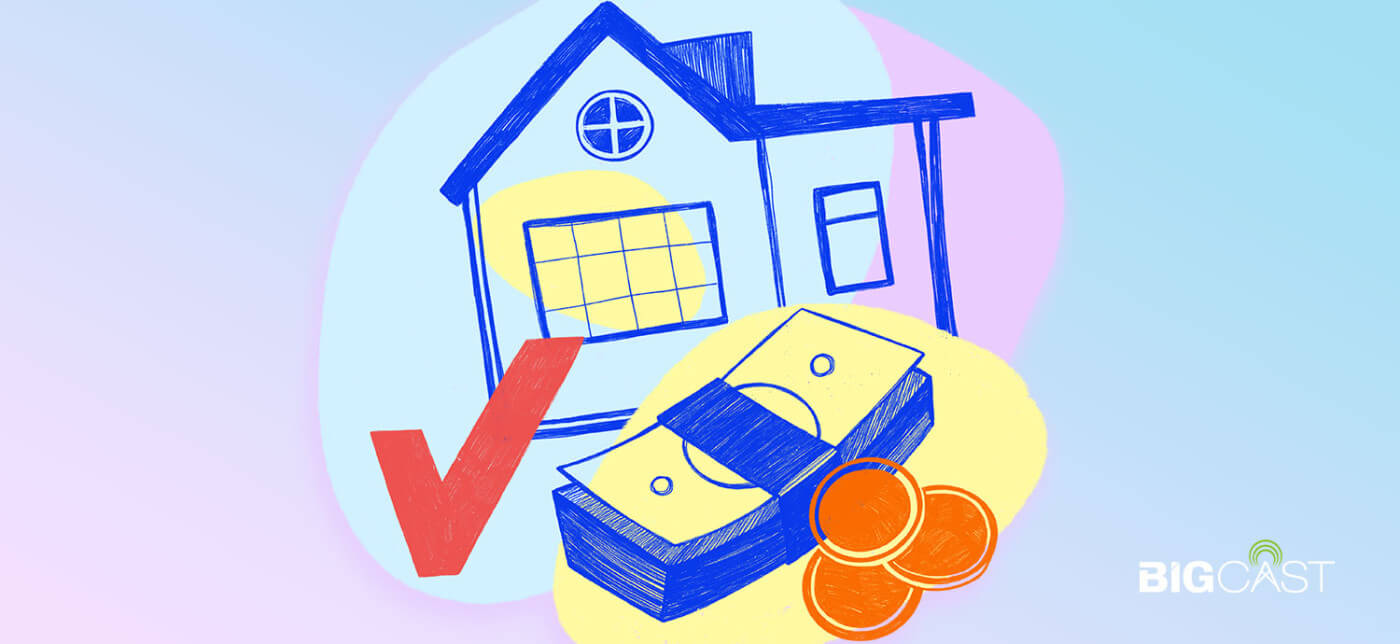 04-Apr-Week-2-Broker-Fees-Mail-1500x690