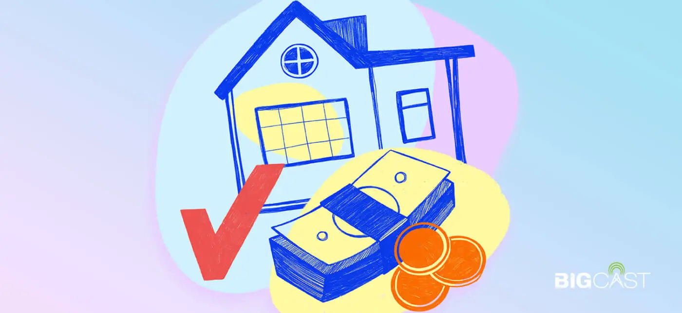 04-Apr-Week-2-Broker-Fees-Mail-1500x690