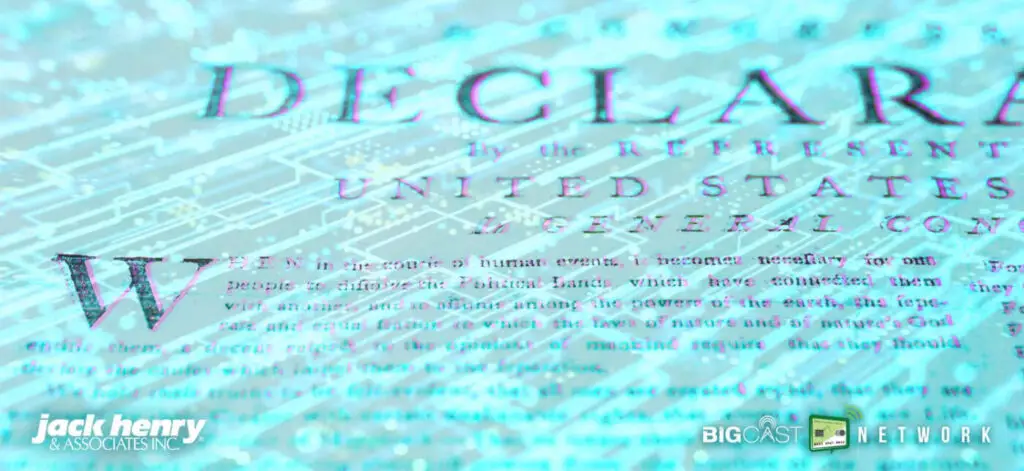 04-Apr-Week-3-Declaration-1500x690