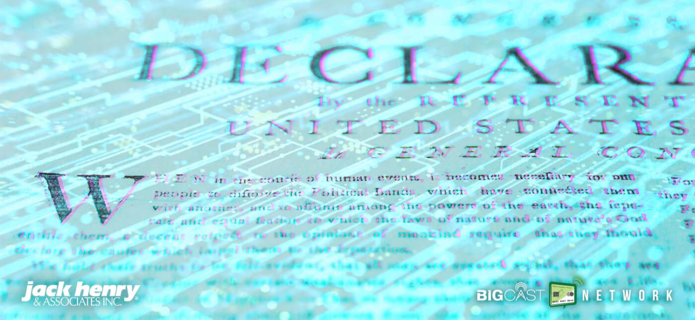 04-Apr-Week-3-Declaration-1500x690