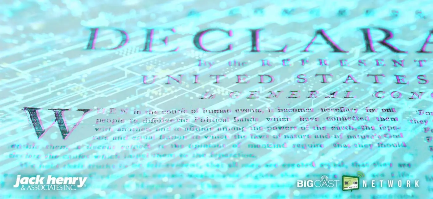 04-Apr-Week-3-Declaration-1500x690