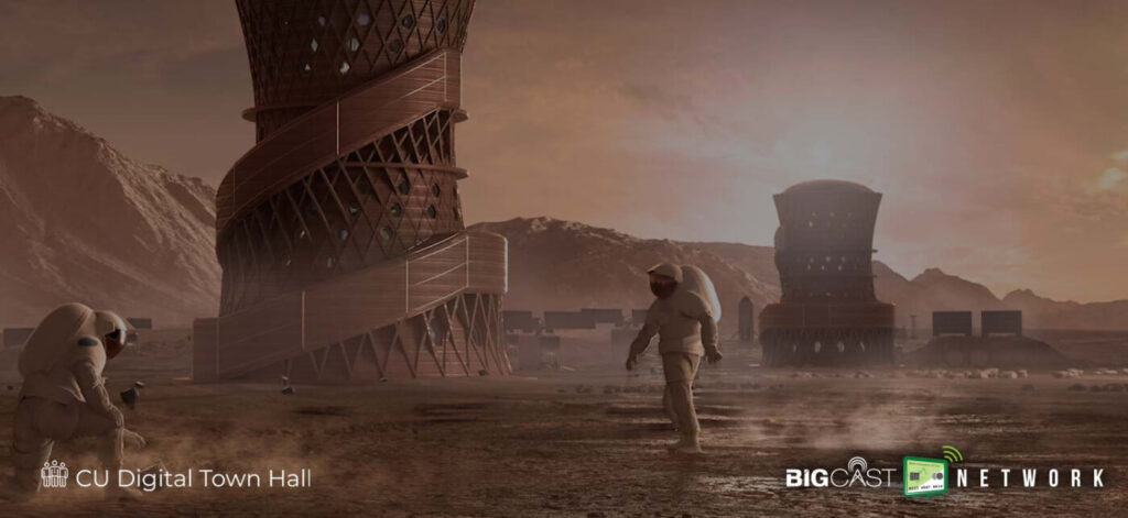04-Apr-Week-3-MartianBank1500x690