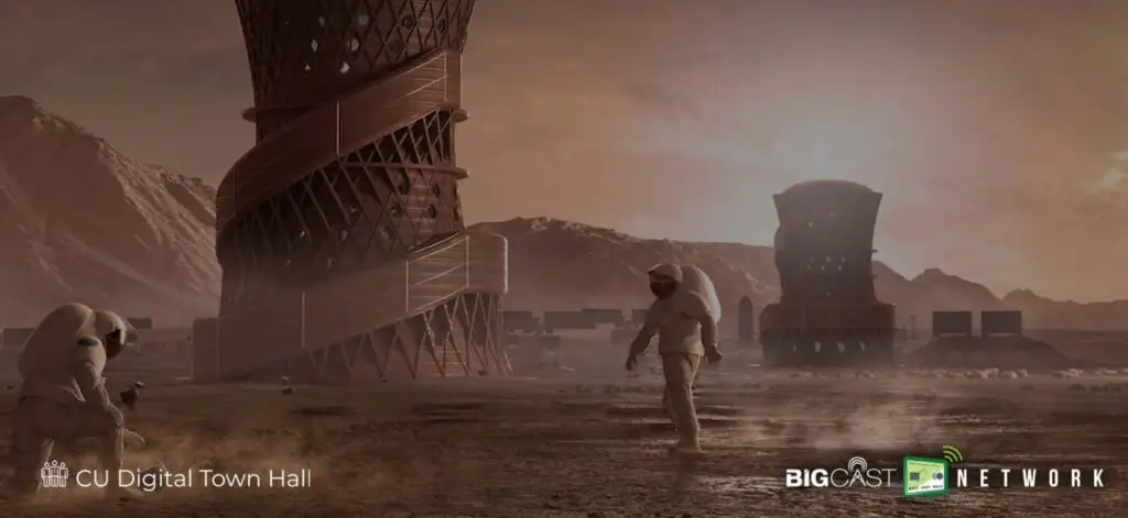 04-Apr-Week-3-MartianBank1500x690