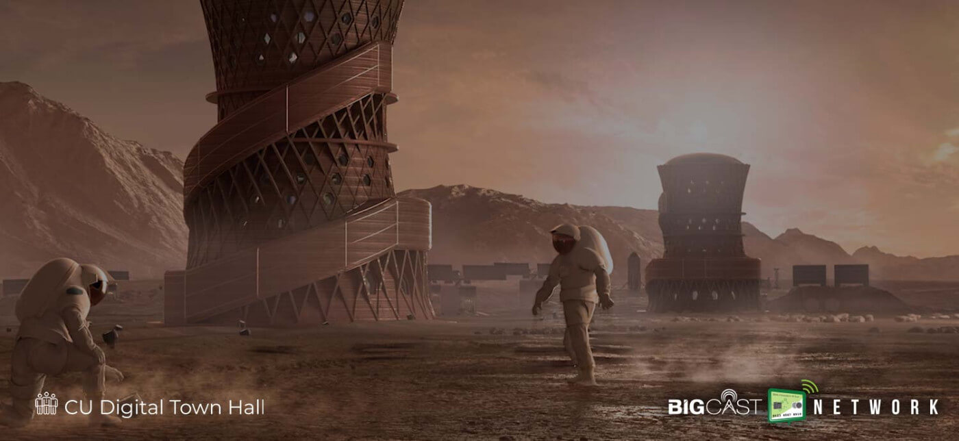 04-Apr-Week-3-MartianBank1500x690