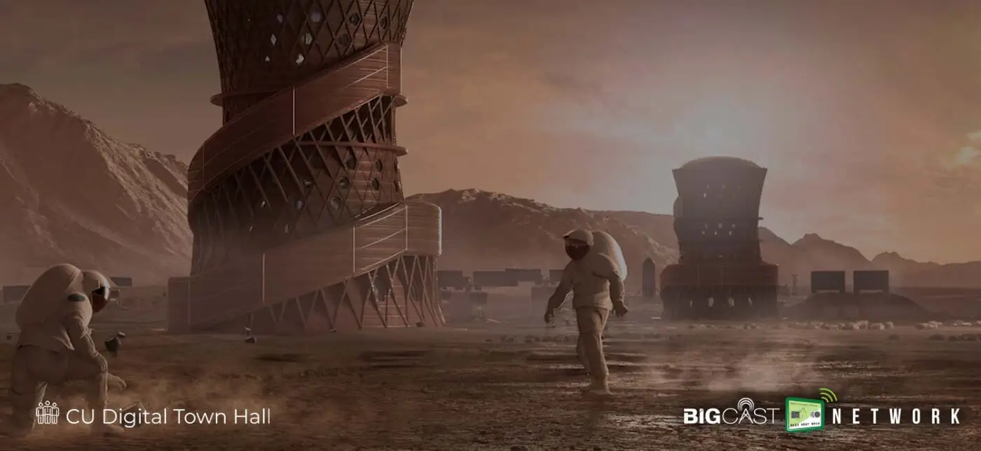 04-Apr-Week-3-MartianBank1500x690
