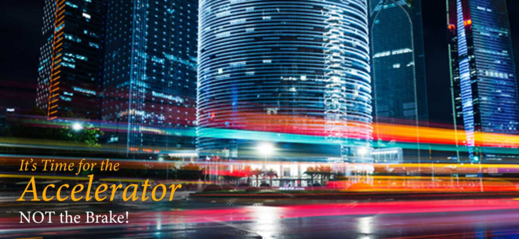 05-June-Week-5-Accelerate-1500x690