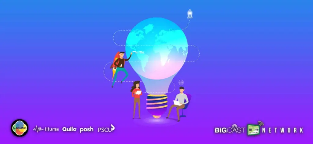 05-May-Week-1-Big-Ideas-1500x690