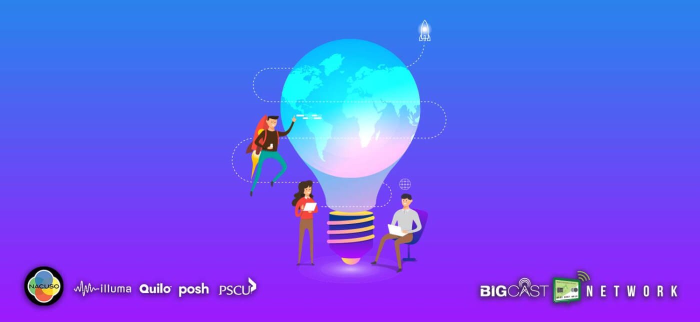 05-May-Week-1-Big-Ideas-1500x690