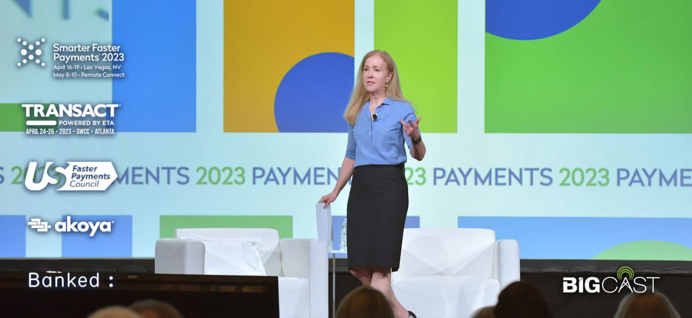05-May-Week-1-FasterPayments-1500x690