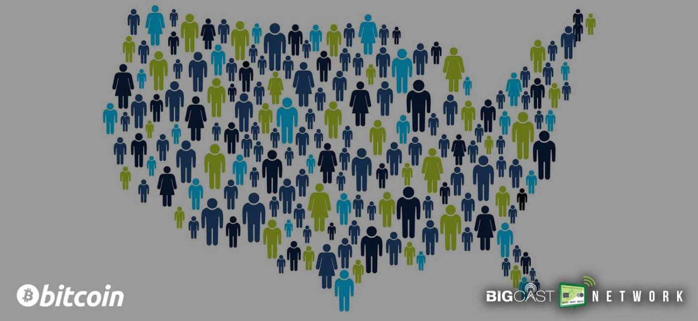 05-May-Week-1-PopulationCollapse-1500x690