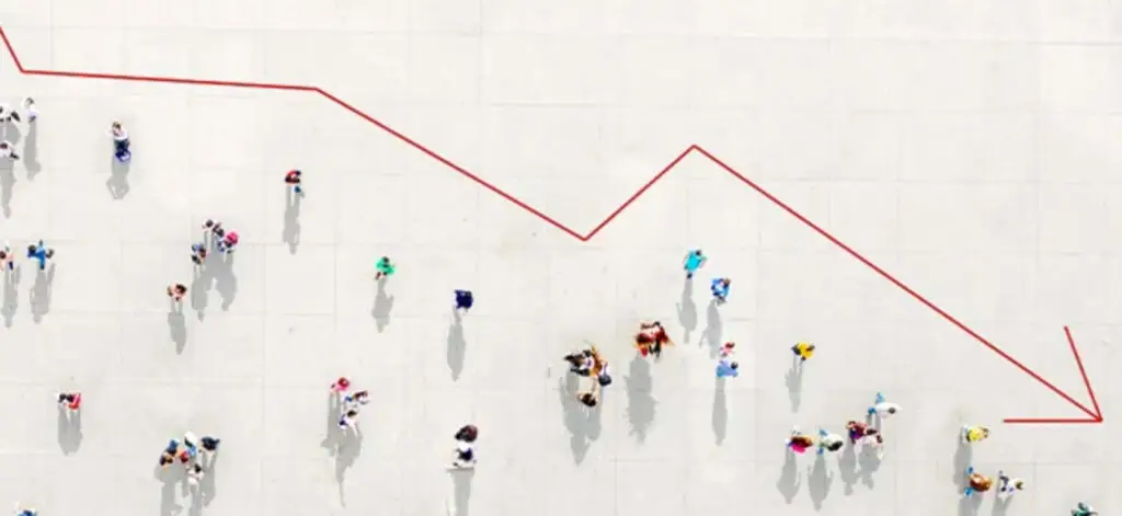 05-May-Week-1-PopulationCollapse-Blog1500x690