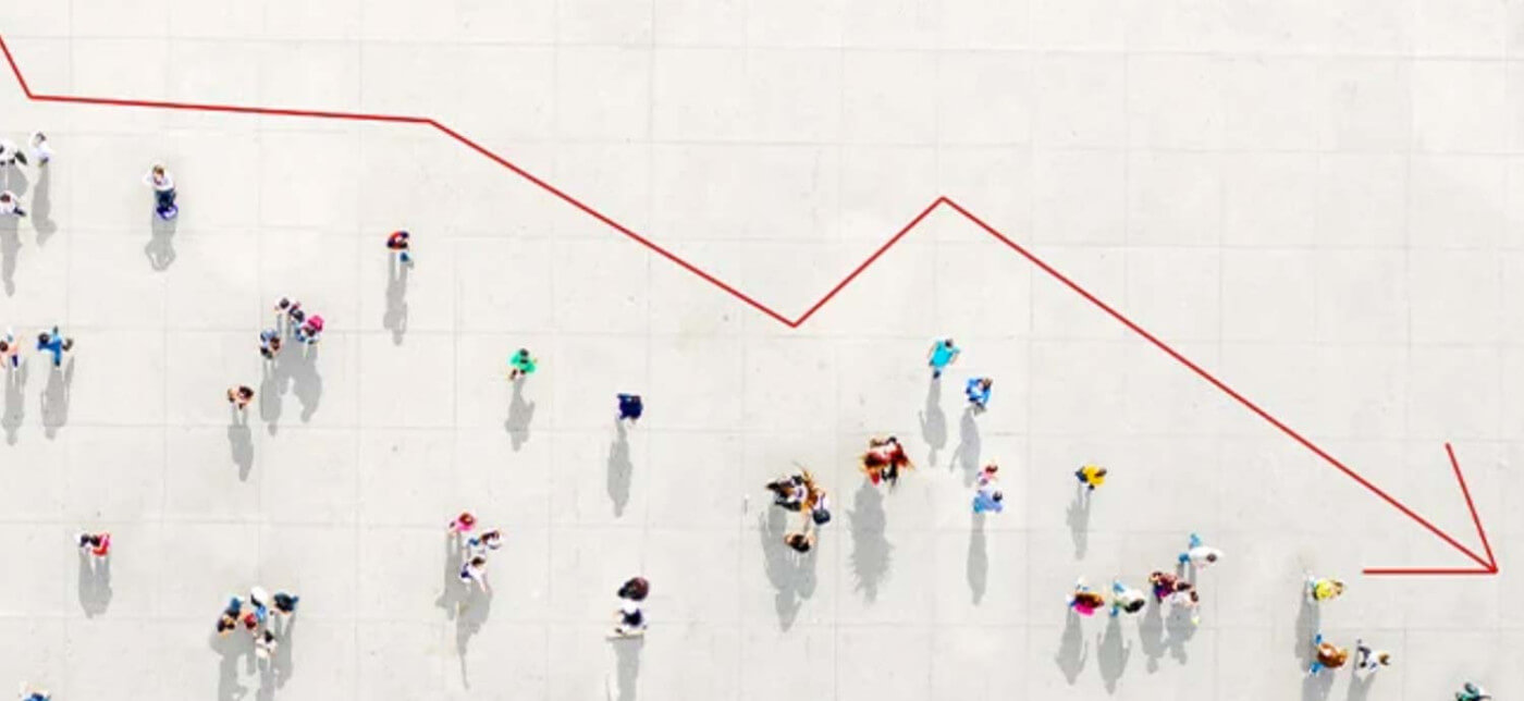 05-May-Week-1-PopulationCollapse-Blog1500x690