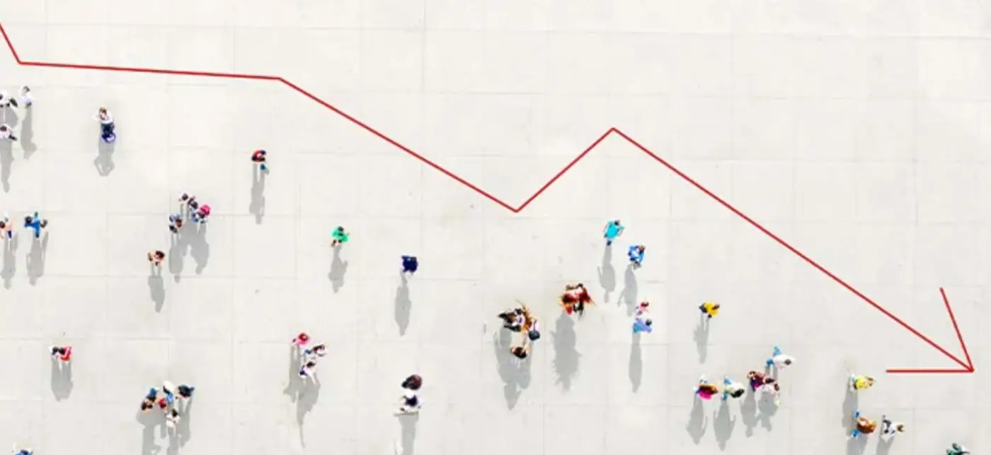 05-May-Week-1-PopulationCollapse-Blog1500x690