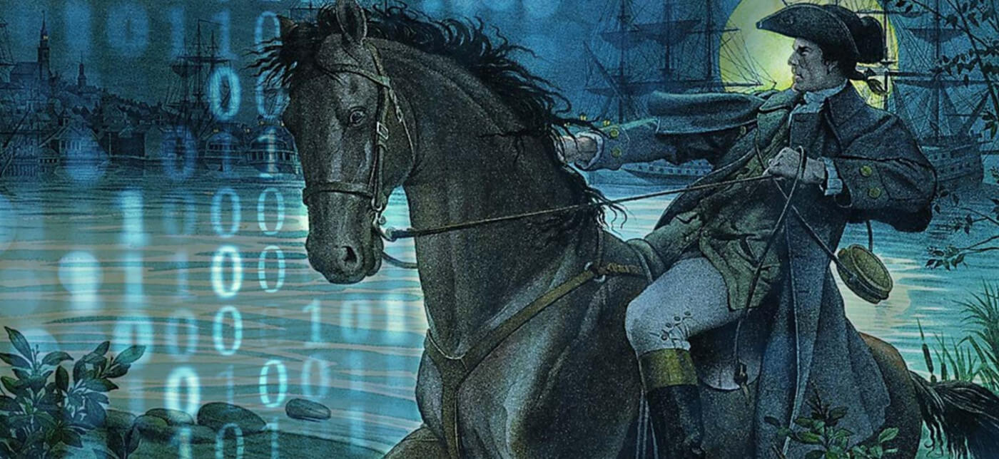 05-May-Week-2-Paul-Revere-1500x690