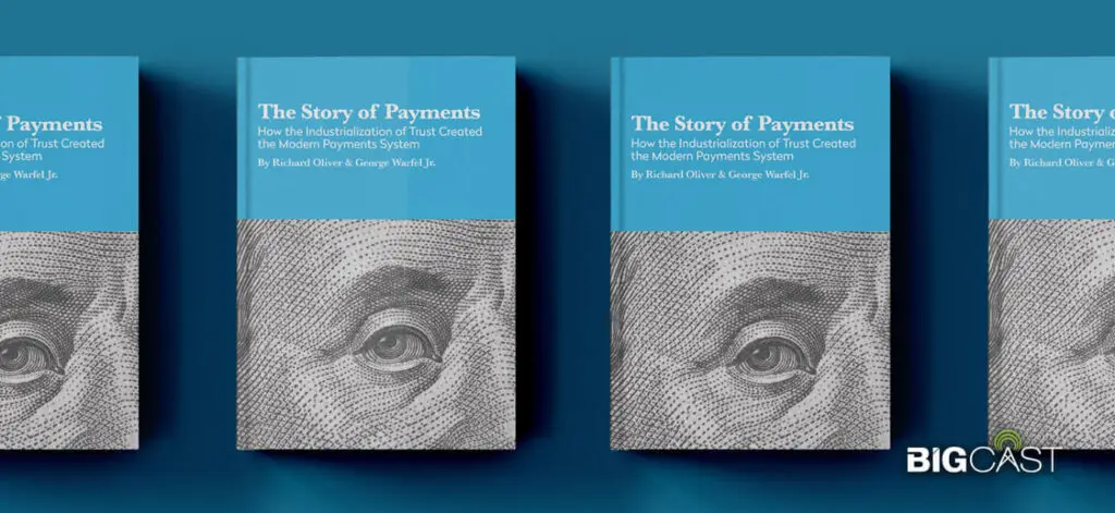 05-May-Week-2-PaymentsThenAndNow-1500x690