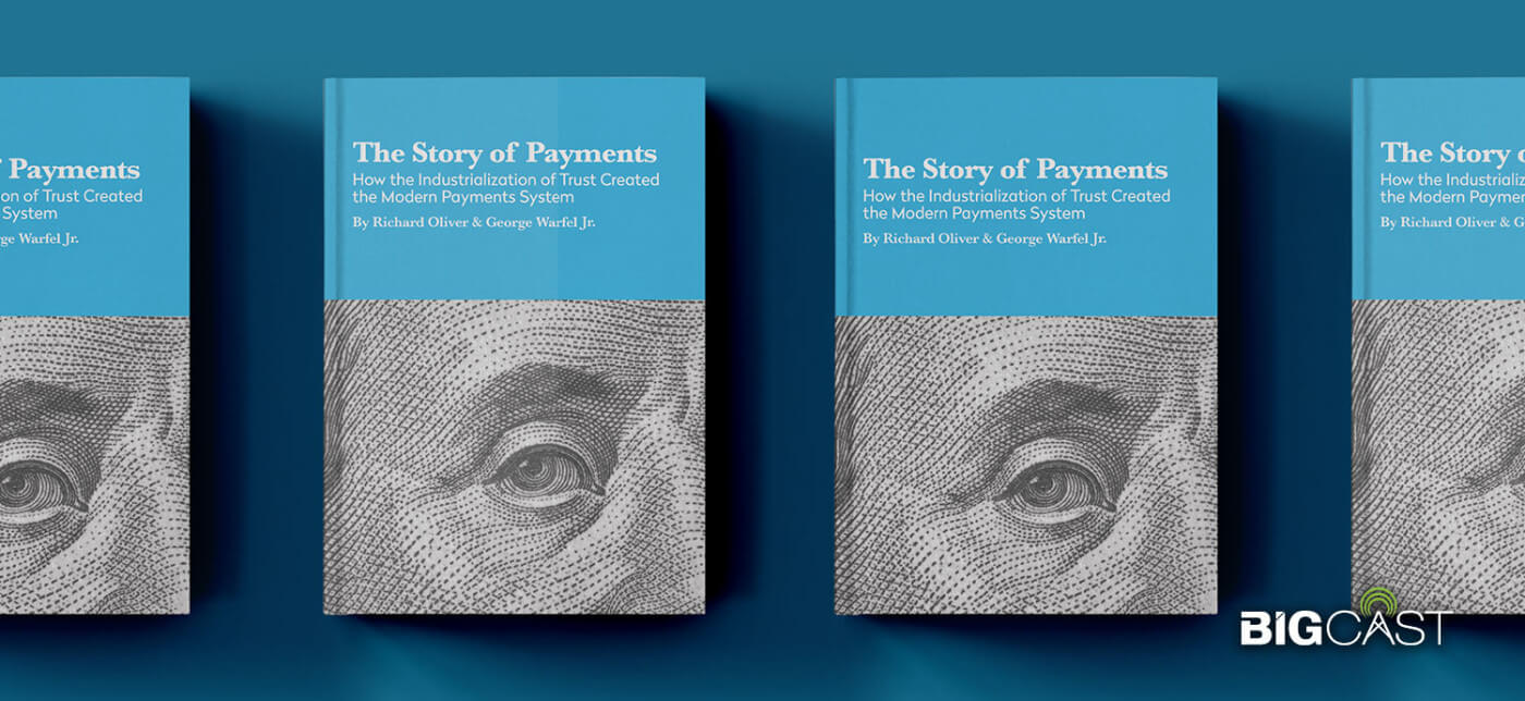 05-May-Week-2-PaymentsThenAndNow-1500x690