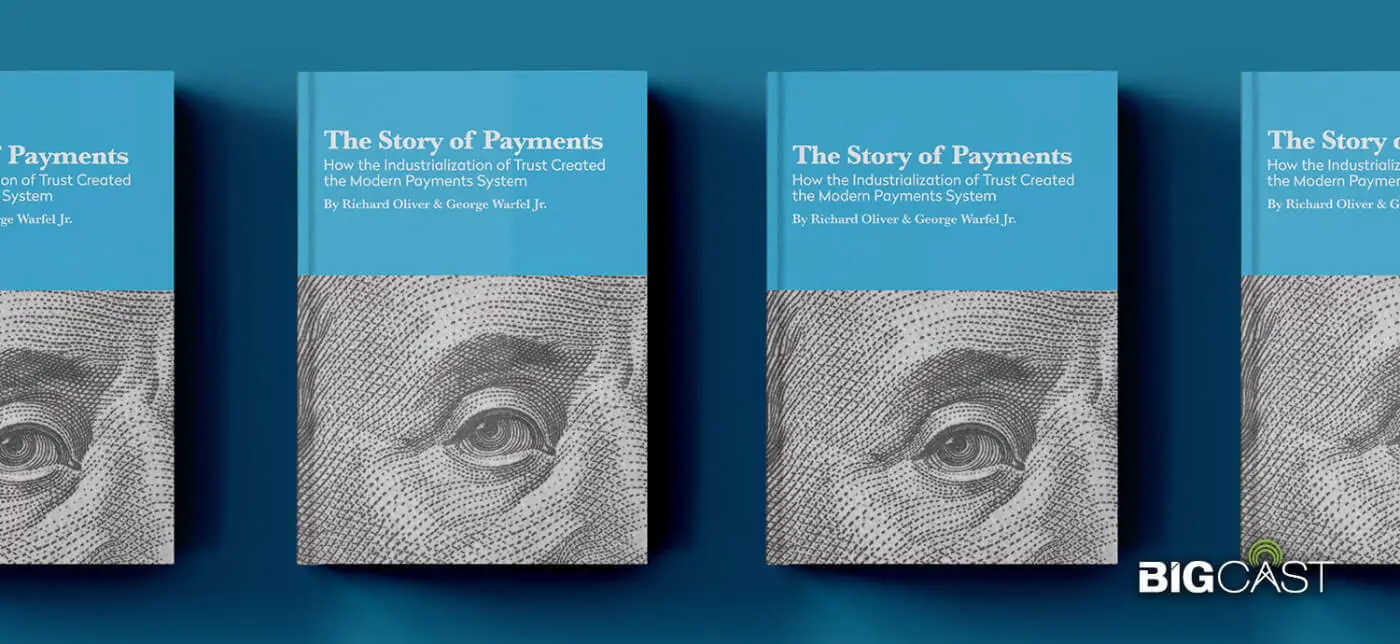05-May-Week-2-PaymentsThenAndNow-1500x690