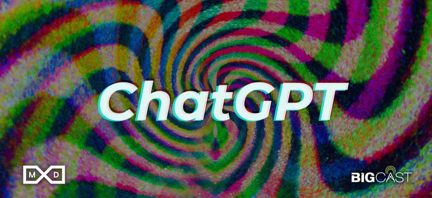 05-May-Week-3-ChatGPT-1500x690_2
