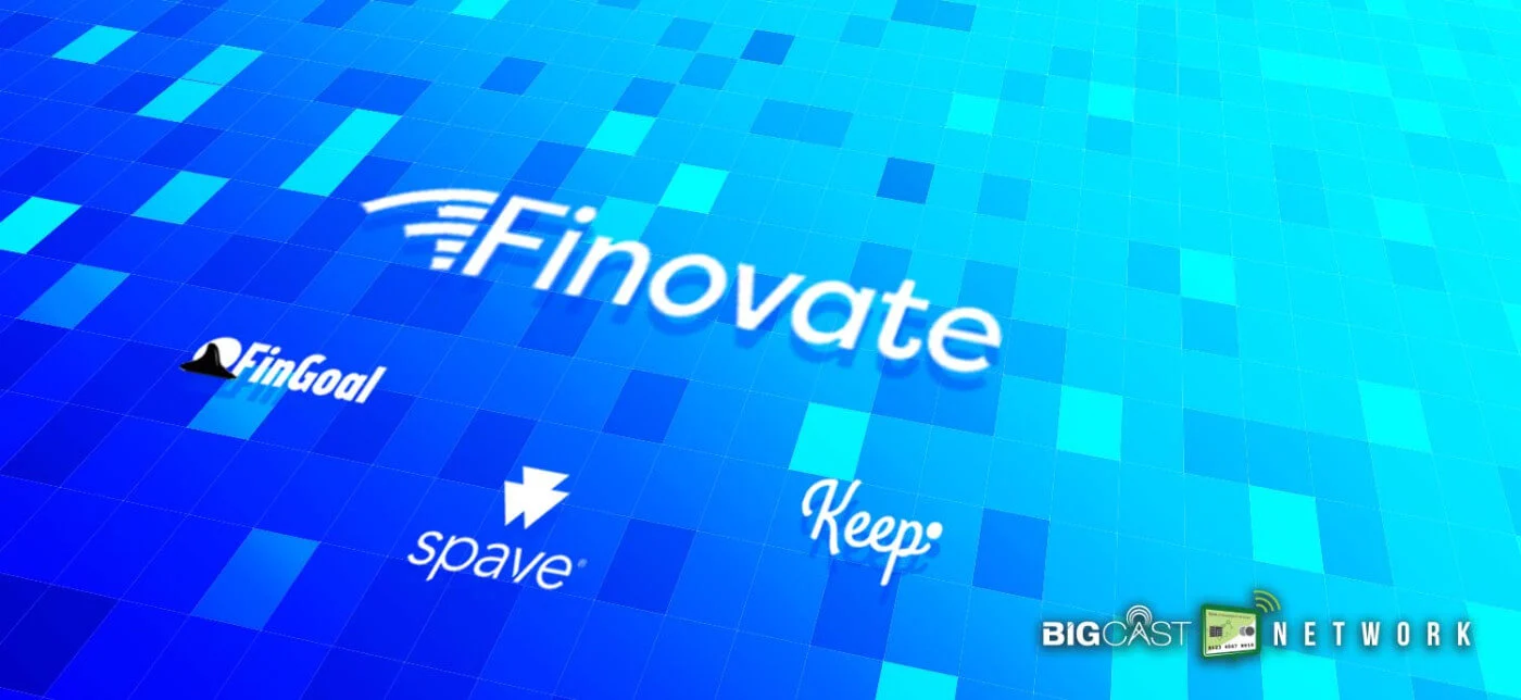 05-May-Week-4-Finovate-Highlights-1500x690