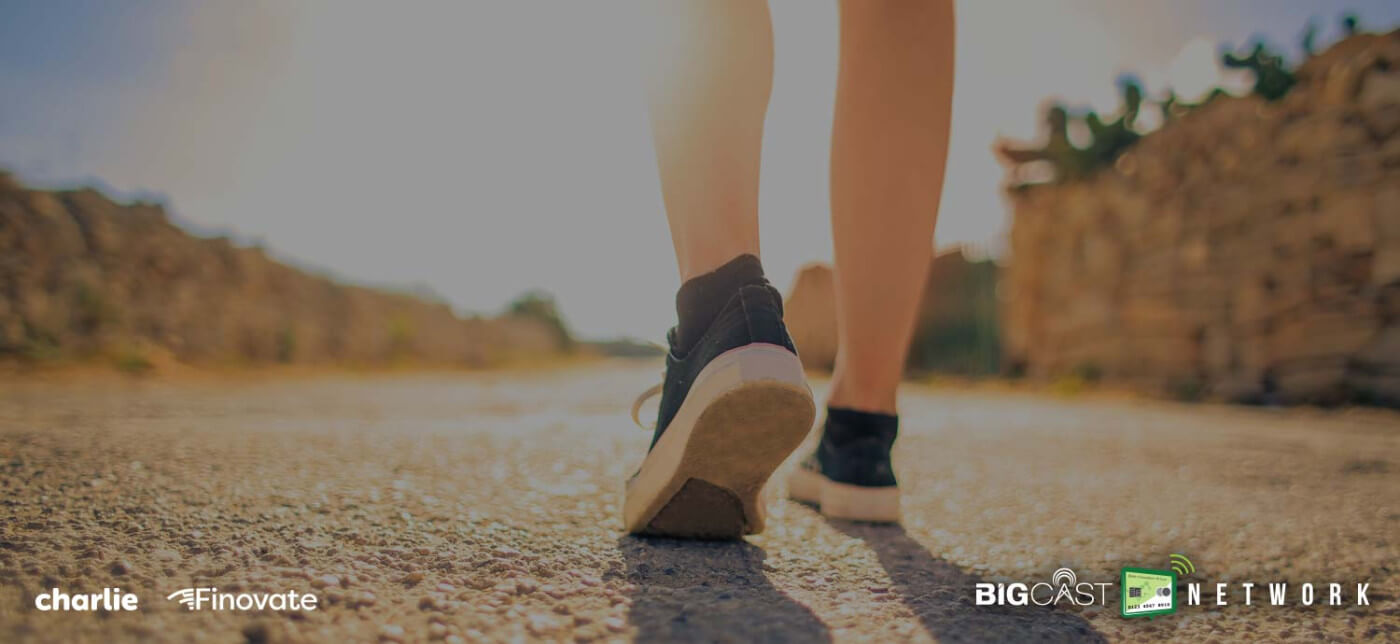 05-May-Week-4-HappyPath-1500x690