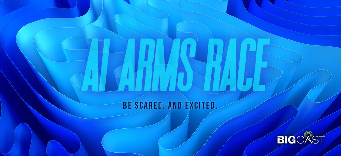 06-Jun-Week-1-Ai-Arms-Race-1500x690
